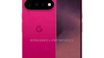تطوير ثوري في هاتف Pixel 11 يحول المحادثات الصوتية إلى مهام عمل تلقائية
