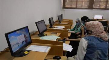 تظلمات الثانوية العامة 2026: شروط وضوابط التقديم والرسوم المقررة للمواد الدراسية