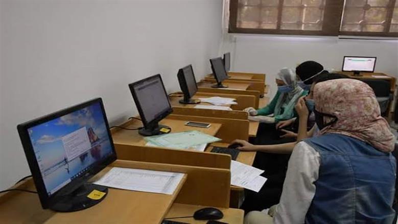 تظلمات الثانوية العامة 2026: شروط وضوابط التقديم والرسوم المقررة للمواد الدراسية