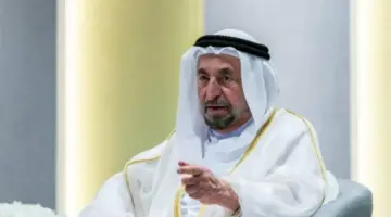 تعديلات جذرية في قانون تنظيم المؤسسة الإصلاحية بمدينة الشارقة بقرار سلطاني