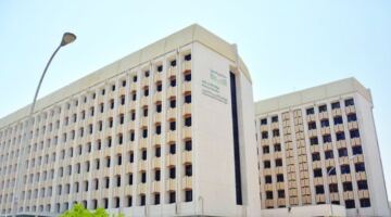 تعليم الرياض يقر نظام 4 مراحل زمنية جديدة للدوام المدرسي الصباحي