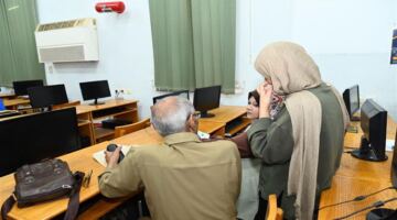 تغيرات جوهرية في قواعد تنسيق الجامعات لعام 2026 وآليات جديدة لتسجيل الرغبات