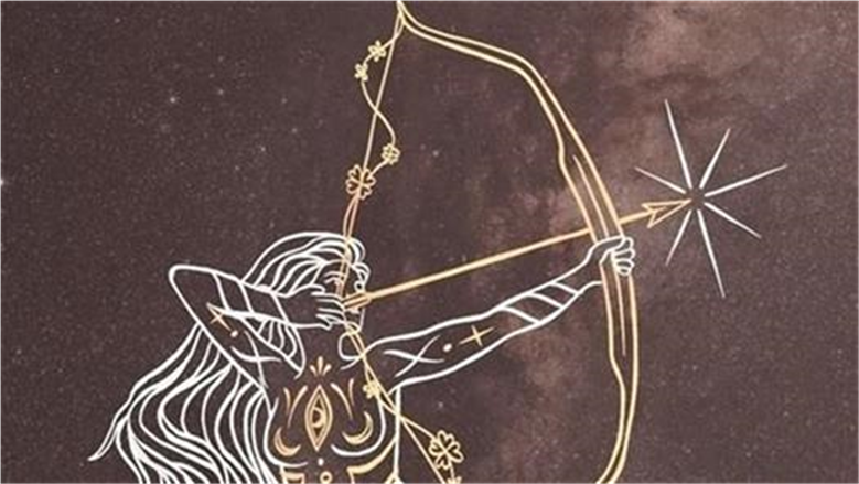 تغييرات جذرية تنتظر مواليد برج القوس لتحقيق طموحاتهم المهنية خلال المرحلة المقبلة