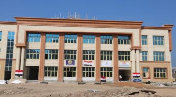 تغييرات جذرية في قواعد القبول وتكلفة الدراسة بالجامعات الخاصة لموسم 2026