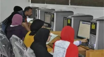 تغييرات جذرية في قواعد تظلمات مادة التاريخ لطلاب الثانوية العامة لهذا العام