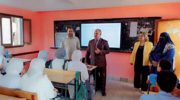 تغييرات جذرية في مسارات البكالوريا ونظام التنسيق الجديد للعام الدراسي المقبل