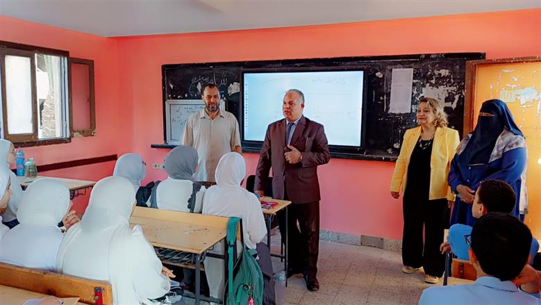 تغييرات جذرية في مسارات البكالوريا ونظام التنسيق الجديد للعام الدراسي المقبل