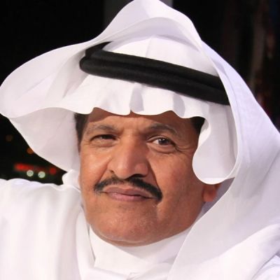تغييرات جذرية في مسيرة الإعلامي وليد الفراج تثير جدلاً واسعاً بالسعودية