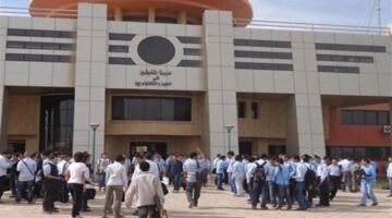 تغييرات جوهرية في شروط ومعايير القبول بمدارس المتفوقين STEM لعام 2026