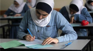 تغييرات جوهرية في قواعد تسجيل رغبات القبول الجامعي عبر الهواتف الذكية 2026