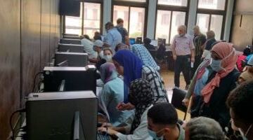 تغييرات جوهرية في قواعد قبول خريجي الدبلومة الأمريكية القادمين من السعودية بالجامعات