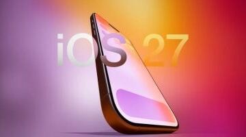 تغييرات جوهرية في نظام iOS 27 تدفع مستخدمي آيفون لتغيير أحجام شاشاتهم