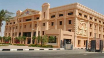 تغييرات مرتقبة في الرسوم الدراسية وبرامج جديدة بحاسبات جامعة القاهرة للعام الجامعي الجديد