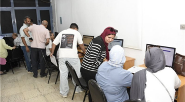 تغييرات مرتقبة في خيارات القبول الجامعي لطلاب المرحلة الأولى بعد إعلان النتائج