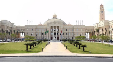 تغييرات مرتقبة في رسوم الدراسة بكلية طب القاهرة للعام الجامعي الجديد
