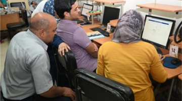 تفاصيل التظلم على نتيجة مادة الفيزياء لطلاب الثانوية العامة وقيمة الرسوم المقررة