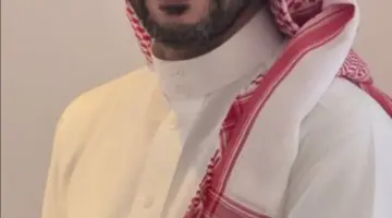 تفاصيل رحيل ماجد الحميدان في حادث غرق مؤسف خارج الأراضي السعودية