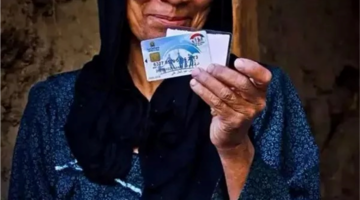 تفاصيل صرف معاش تكافل وكرامة لشهر أغسطس وموعد إعلان قوائم المقبولين الجدد