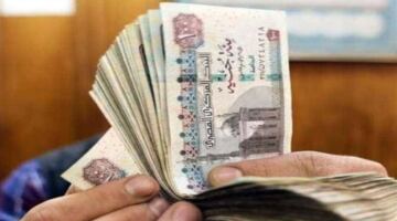 تفاصيل صرف معاشات سبتمبر 2026 وقيمة الزيادة الجديدة المنتظرة لجميع المستحقين
