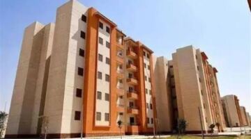 تفاصيل طرح وحدات الإسكان الجديدة لعام 2026 وشروط التقديم والمساحات المتاحة
