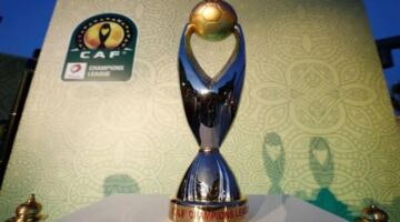 تفاصيل قرعة دوري أبطال إفريقيا وموقف الأندية المصرية من المشاركة بالبطولة الجديدة