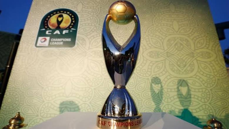 تفاصيل قرعة دوري أبطال إفريقيا وموقف الأندية المصرية من المشاركة بالبطولة الجديدة