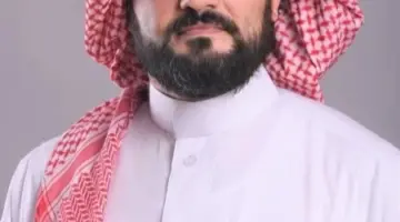 تفاصيل مثيرة حول تعرض العلي لحادث سير مروع في شوارع المملكة
