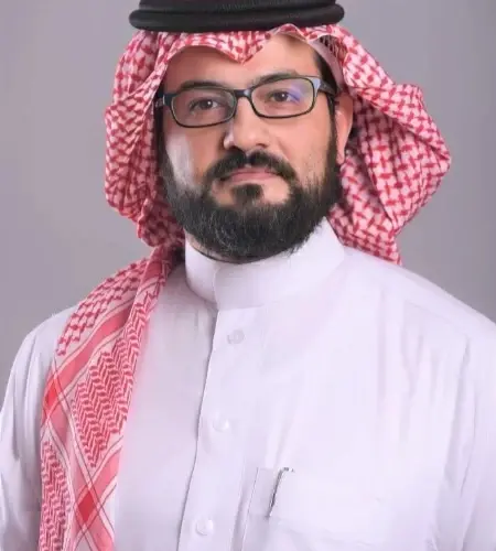 تفاصيل مثيرة حول تعرض العلي لحادث سير مروع في شوارع المملكة