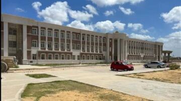 تفاصيل مصروفات الالتحاق بكلية الألسن في جامعة طنطا الأهلية للعام الجامعي الجديد