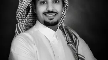 تفاعل واسع مع حملة التبرعات المخصصة لصدقة جارية عن الراحل ماجد الحميدان