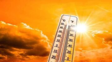 تقلبات جوية مرتقبة وتراجع ملموس في درجات الحرارة بدءاً من الأحد المقبل
