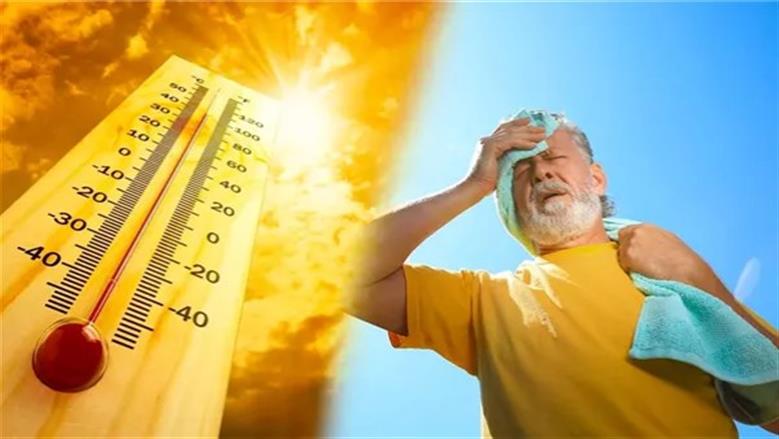 تقلبات جوية مفاجئة تضرب 5 محافظات وسط توقعات بهطول أمطار غزيرة اليوم