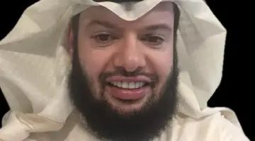 تقنية الفيمتو سمايل تنجح للمرة الرابعة في معالجة كسل الإبصار لدى الأطفال