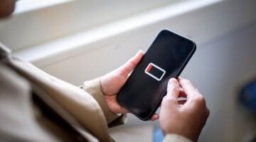 تقنية بطاريات جديدة تعد بشحن الهواتف في ثلاث دقائق وعمر افتراضي قياسي
