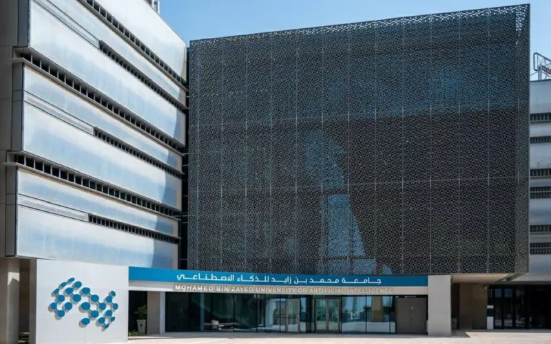 تقنية ذكاء اصطناعي جديدة تتقن التحدث بلهجات عربية متنوعة بطلاقة فائقة