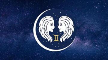 تنبيه لمواليد الجوزاء بشأن أسرار رقمية قد تنهي العلاقة العاطفية اليوم