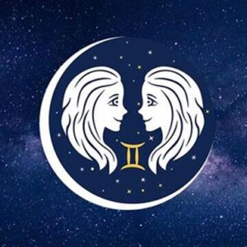 تنبيه لمواليد الجوزاء بشأن أسرار رقمية قد تنهي العلاقة العاطفية اليوم