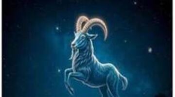 تنبيهات فلكية لمواليد برج الجدي لتجنب القرارات المصيرية في الساعات القادمة