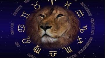 تنبيهات فلكية مفاجئة تنتظر مواليد برج الأسد وتؤثر على مسار يومهم الحالي