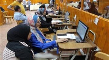 تنسيق الثانوية العامة 2026: رابط التقديم الإلكتروني وشروط القبول الجديدة للطلاب