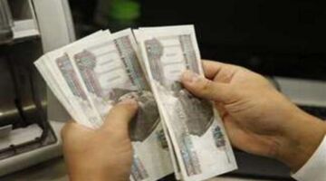 توجيهات حكومية لتبكير صرف معاشات شهر أكتوبر لنحو 11 مليون مستفيد مبكراً