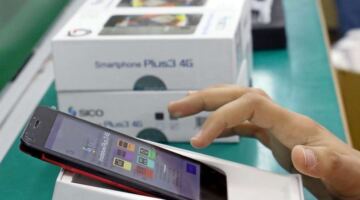 تورط طلاب في قضايا جنائية بسبب استغلال بياناتهم لاستخراج شرائح هاتف مجهولة