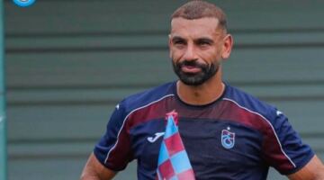 توسع عالمي في بث مباريات طرابزون سبور مع تزايد تأثير محمد صلاح
