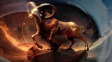 توقعات الأبراج لمواليد الحمل: مواجهة مفاجئة تنهي فترة التوتر في حياتك العاطفية