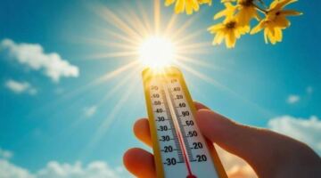 توقعات الأرصاد الجوية تكشف موعد انتهاء حالة الاستقرار في طقس البلاد الحالي