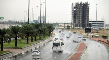 توقعات الأرصاد لموسم خريف 2026 تشير إلى اضطرابات جوية حادة ودرجات حرارة غير مسبوقة