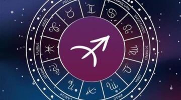 توقعات الفلك لمواليد القوس تكشف مفاجآت غير متوقعة تنتظر أصحاب هذا البرج اليوم