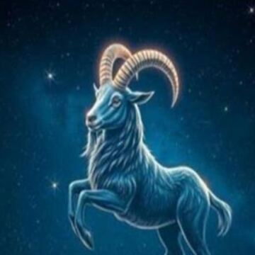 توقعات الفلك لمواليد برج الجدي تكشف عن تحديات مهنية غير متوقعة اليوم