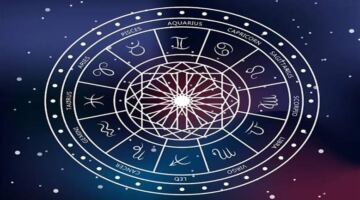 توقعات الفلك لمولود الميزان اليوم لضمان حماية حقوقك الشخصية والمهنية بذكاء