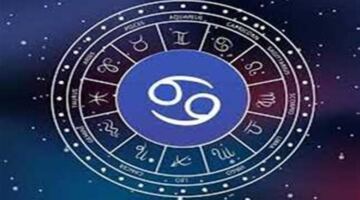 توقعات برج الحوت: تحولات مهنية واعدة وانعطافات عاطفية غير متوقعة في مسارك القادم